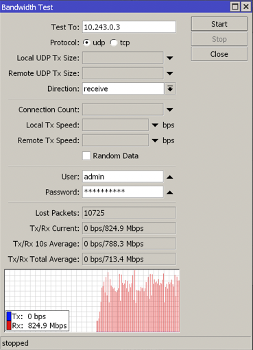 Capture d’écran 2022-10-20 à 23.48.55.png
