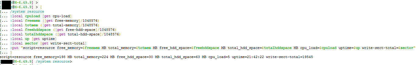 script.png
