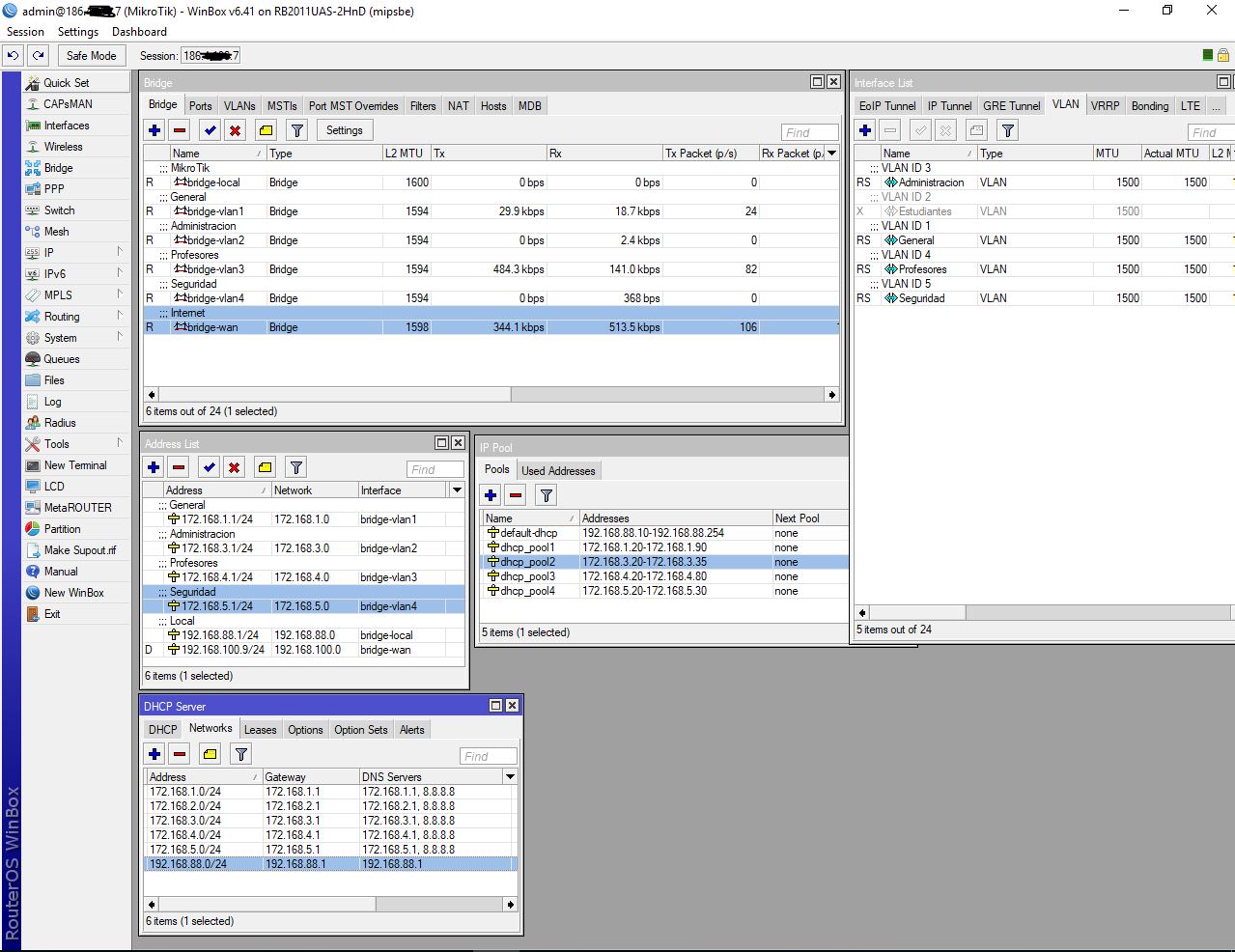 Configuracion Basica.JPG