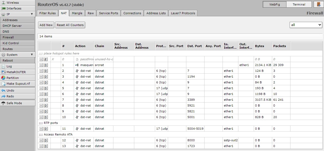 Captura de pantalla_router_config.jpeg