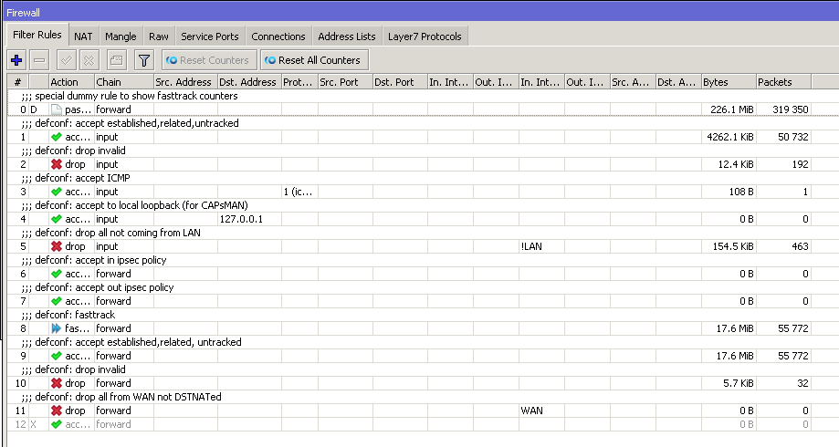 Screen Shot 2020-06-23 at 10.18.58 AM.png