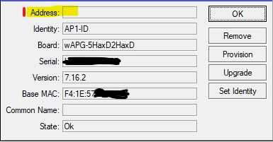 Screenshot 2025-01-03 204303.jpg