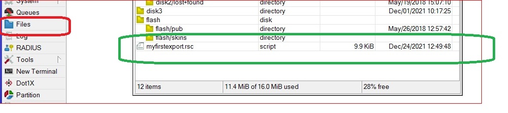 step2.jpg