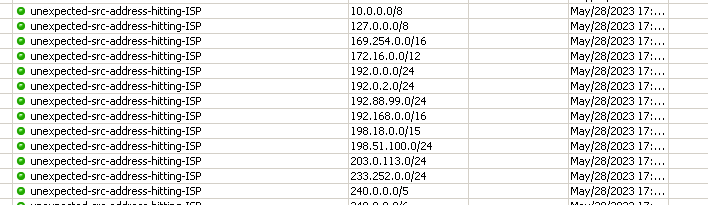 addresses.png