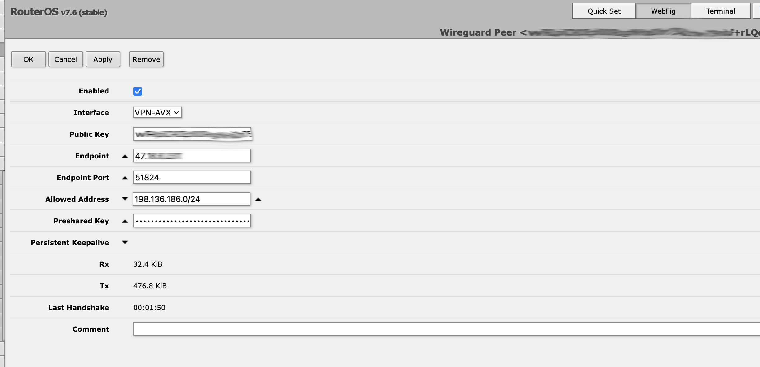 Screen Shot 2022-12-31 at 10.09.37 AM.png