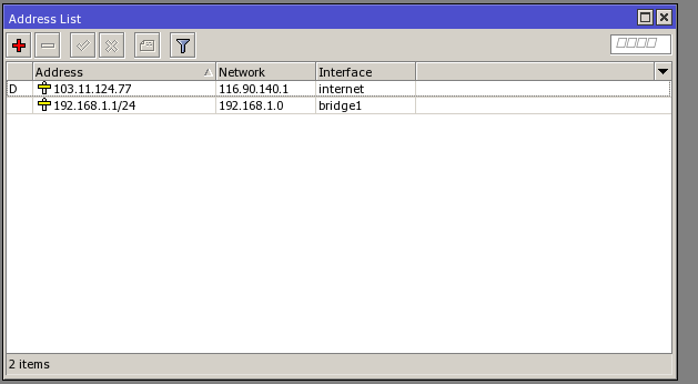 Screen Shot 2014-10-01 at 9.05.26 am.png