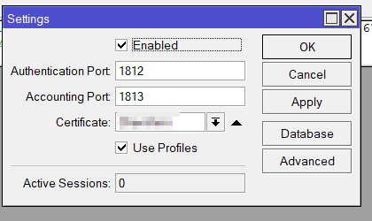 2024-05-06 14_06_24.png