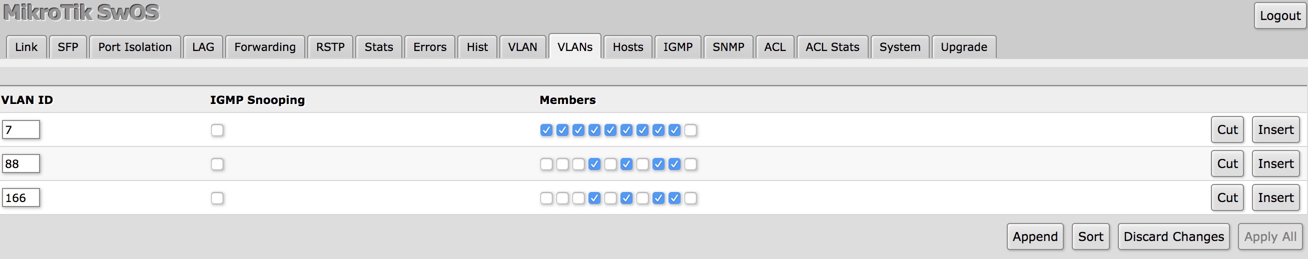 CSS610_vlans.jpg