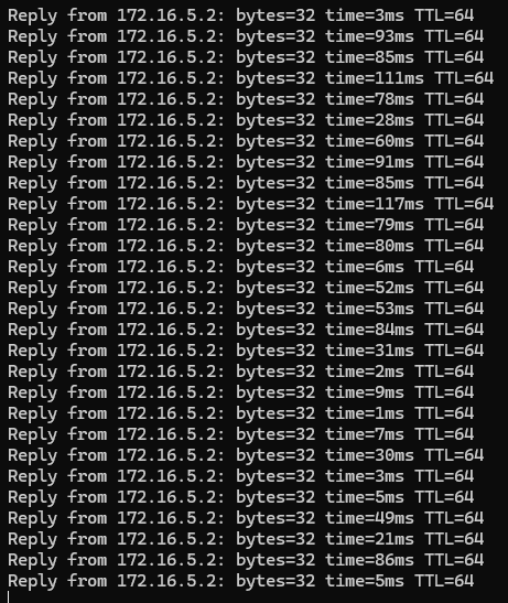 Screenshot 2025-11-05 222959