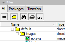 Dude-file-upload.PNG