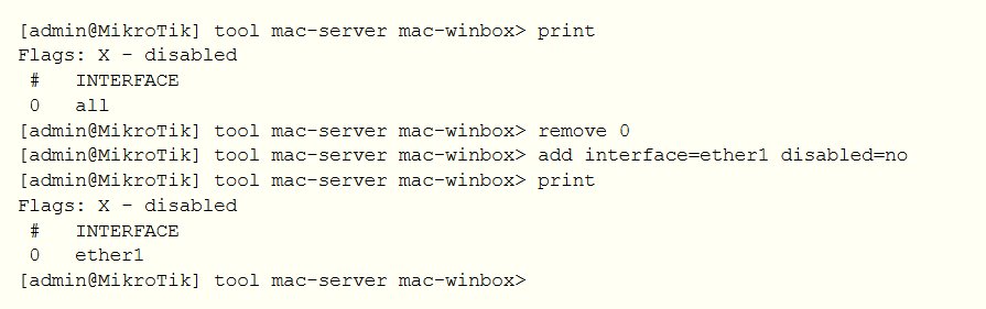 Manual Winbox choices.jpg
