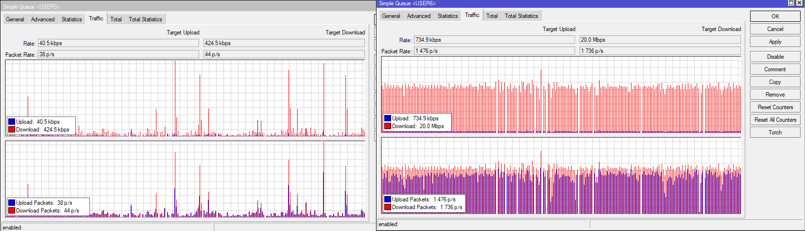 image_2022-11-08_09-42-28 (3).png