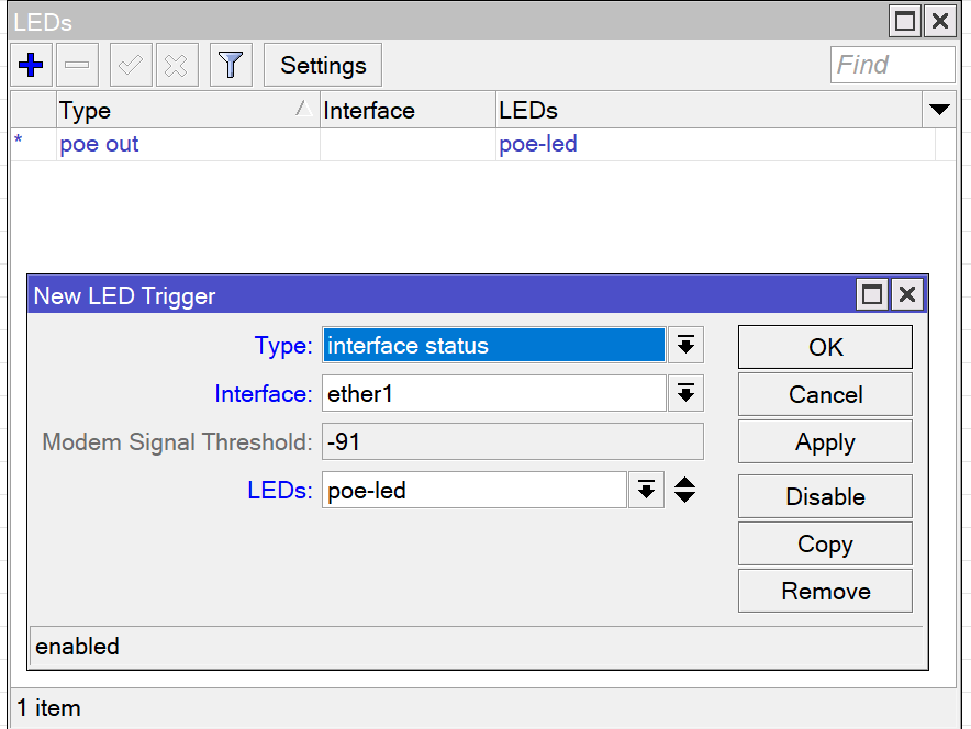 Screenshot 2023-03-23 at 10.43.58.png