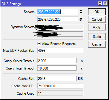 dns.PNG