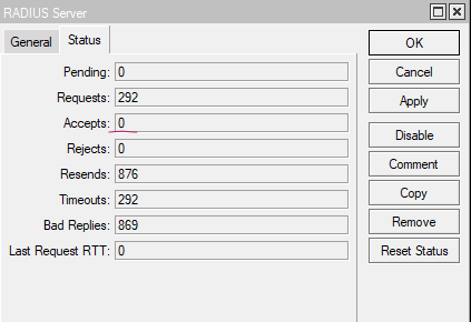 example_of_hotspot_radius_fail.png