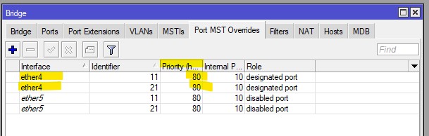 Screenshot 2021-11-14 163919.jpg