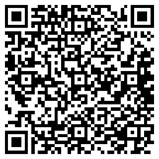 QR for example Google Authenticator and other.