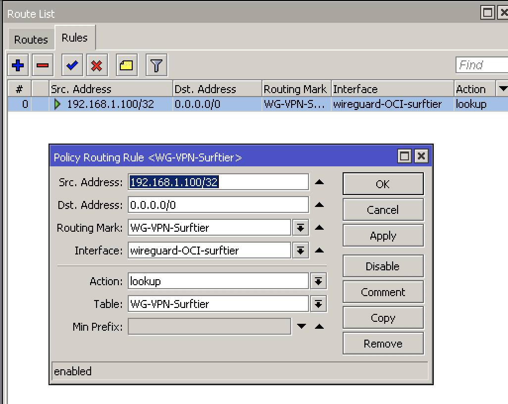 Screenshot 2022-02-04 at 13.59.44.png