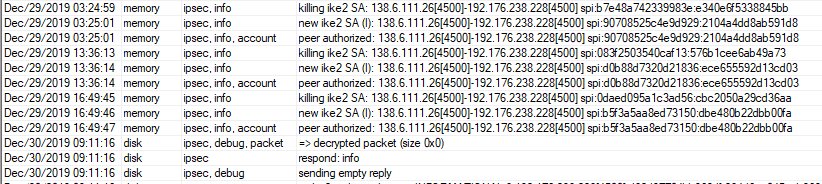 ipsec2.PNG