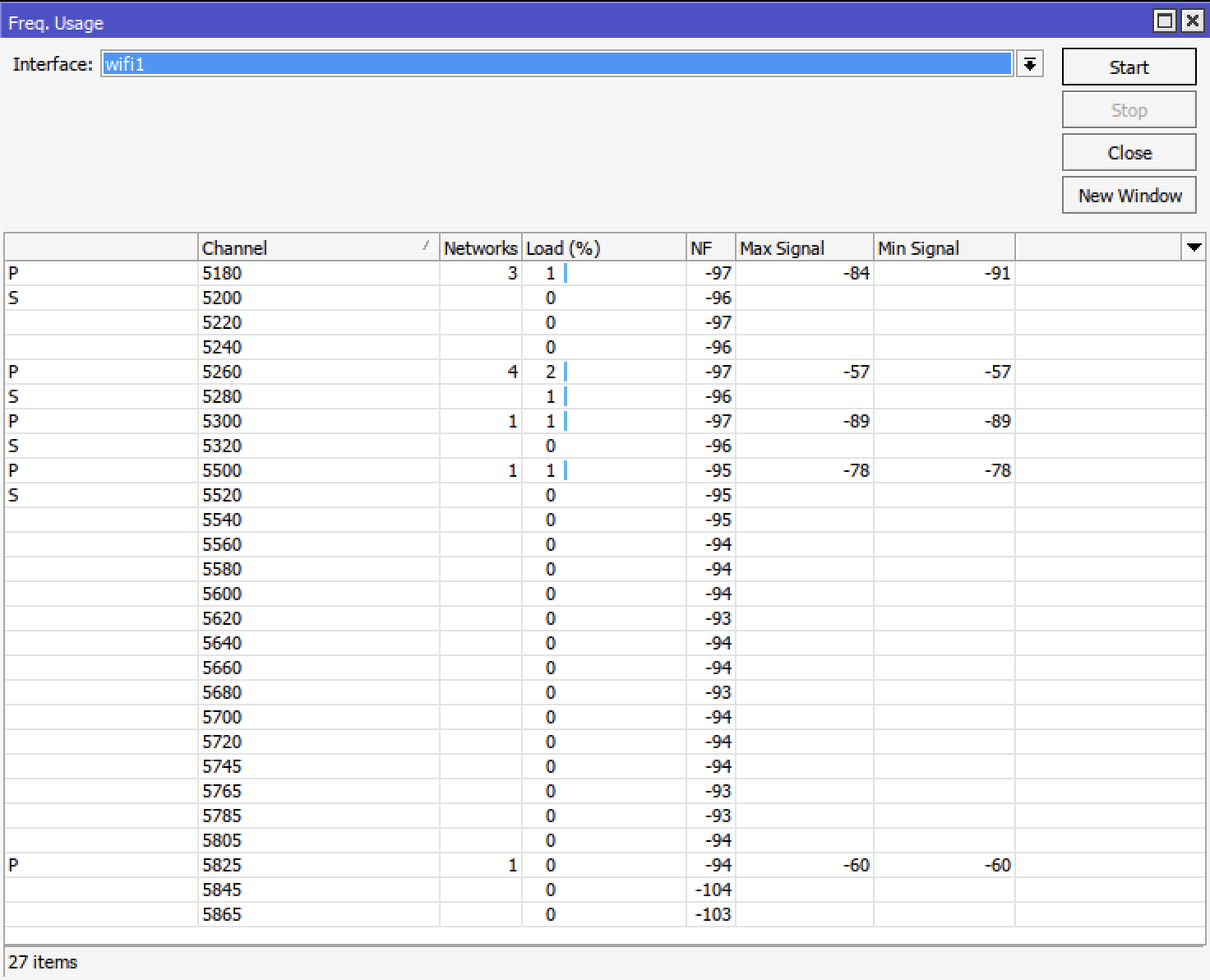 Screenshot 2024-08-04 at 16.52.03.png