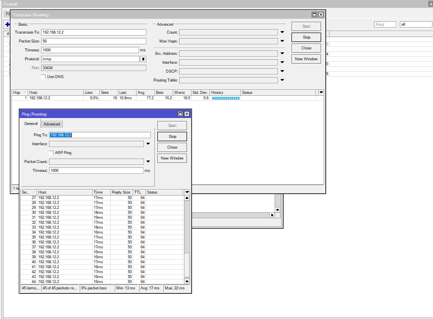 no routing table.PNG