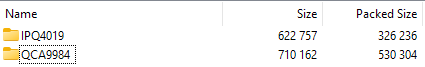 wifi-qcom-ac-firmware.png
