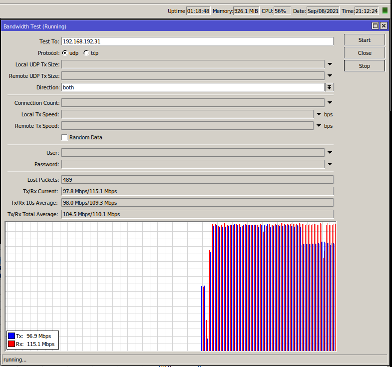 Screenshot from 2021-09-08 21-12-24.png