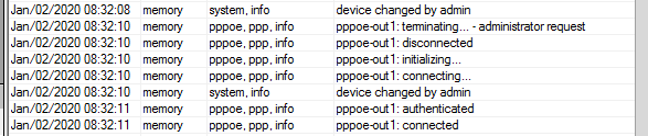 reconnect.png