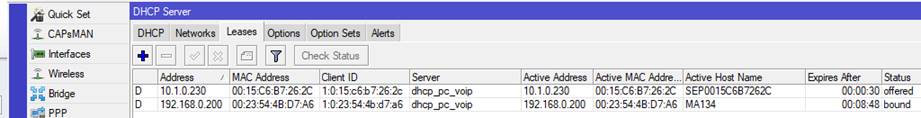 dhcp-ip-problems.jpg