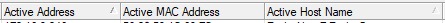 column_sorting.PNG