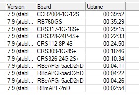 Screenshot 2023-05-02 172026.jpg