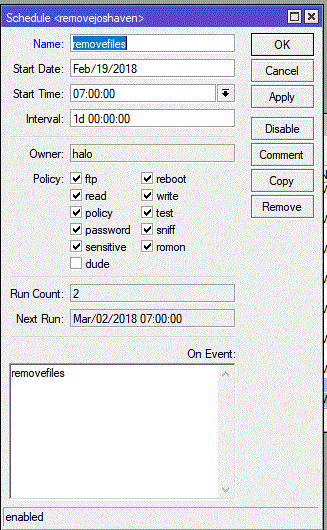 schedule.GIF