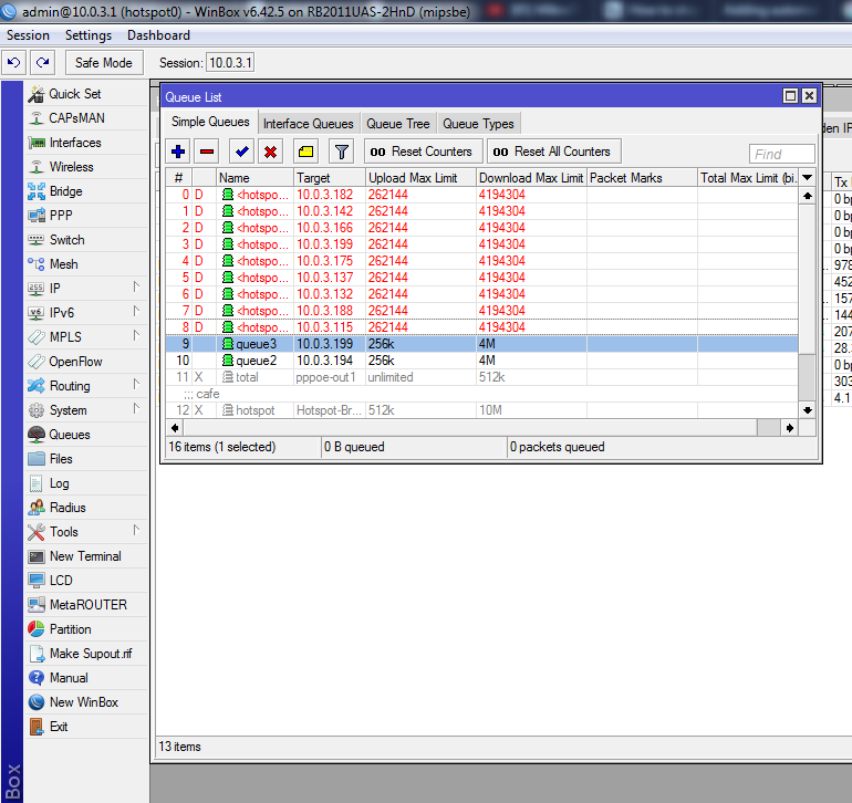 Screenshot_2.png