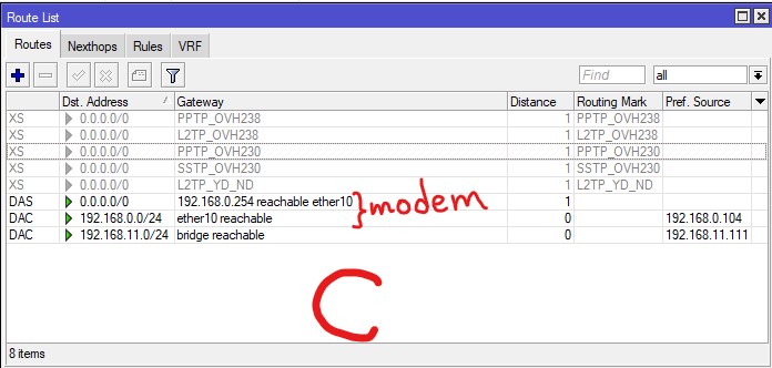 Screenshot 2021-09-27 200858.jpg