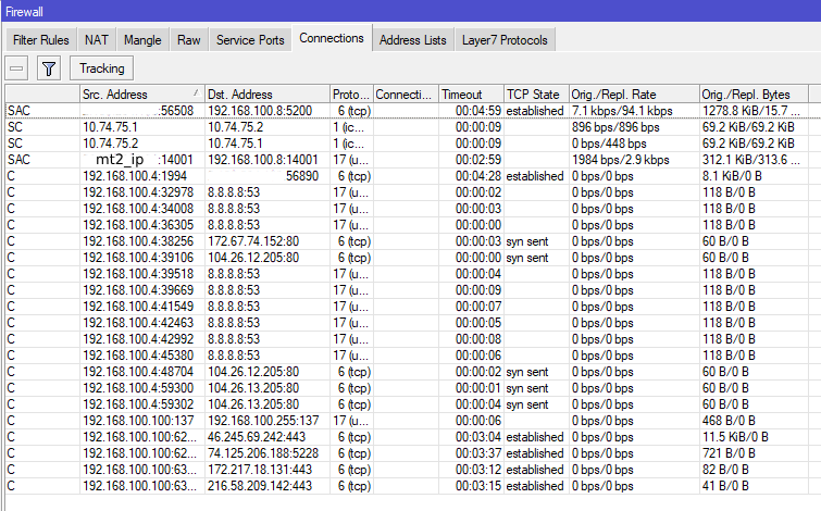 mt1_firewall.png