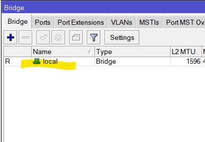 Screenshot 2024-04-06 215530.png