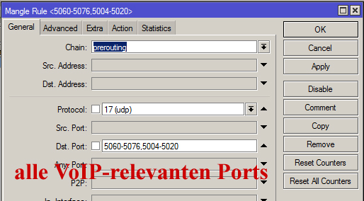 voip2.jpg