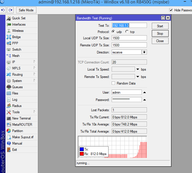 udp_test.PNG