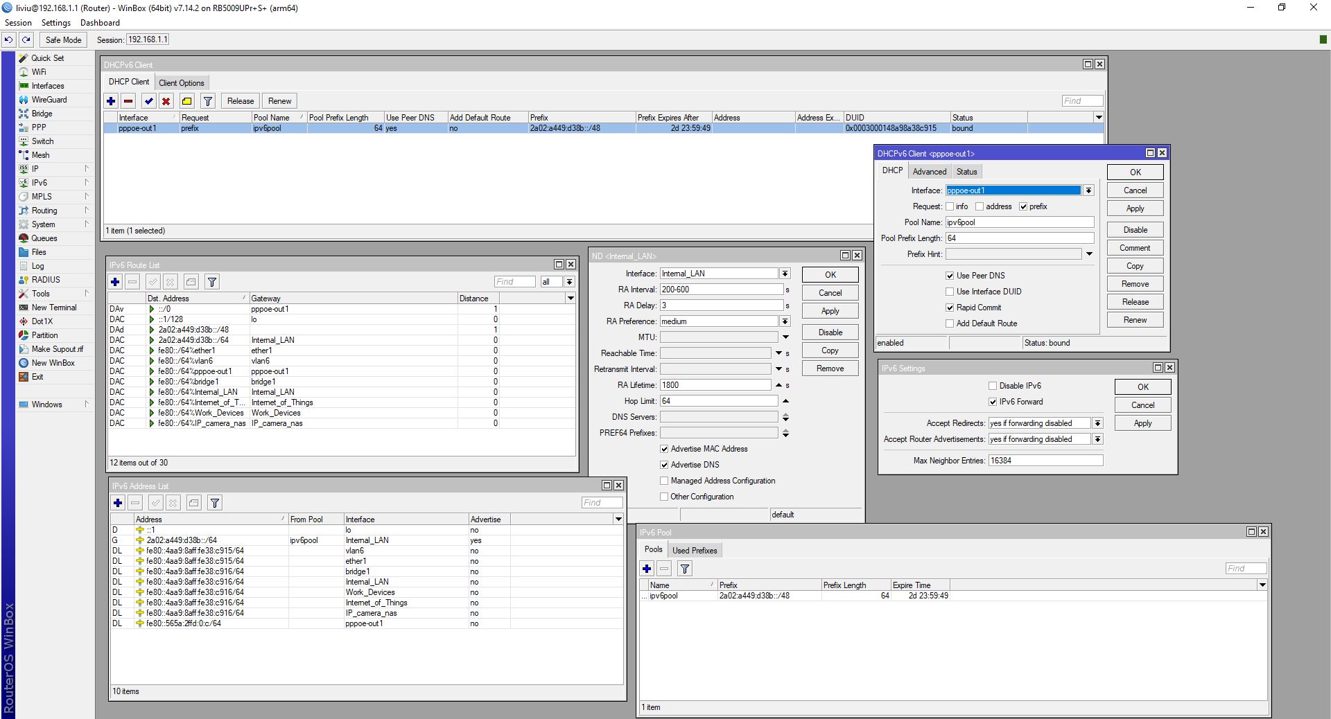 screenshot.JPG