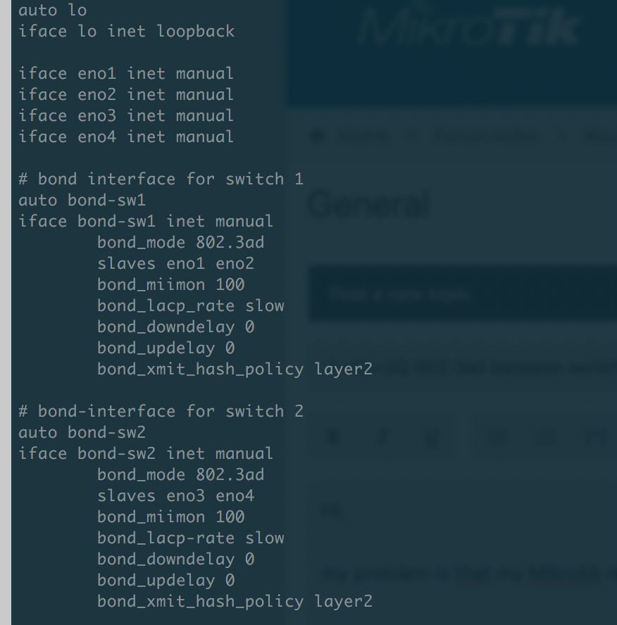 Zrzut ekranu 2020-03-23 o 03.54.19.png