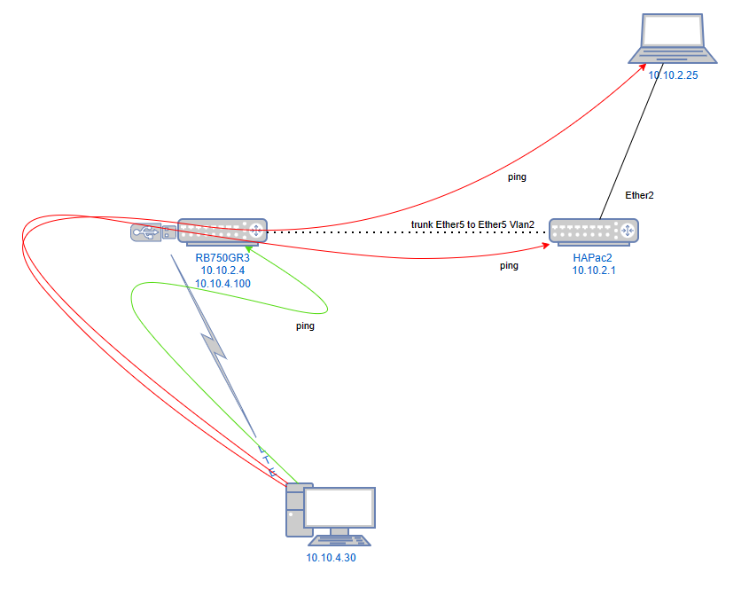 Screenshot 2023-11-23 183729.png
