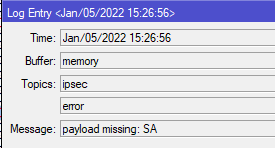 Screenshot 2022-01-05 212145.png