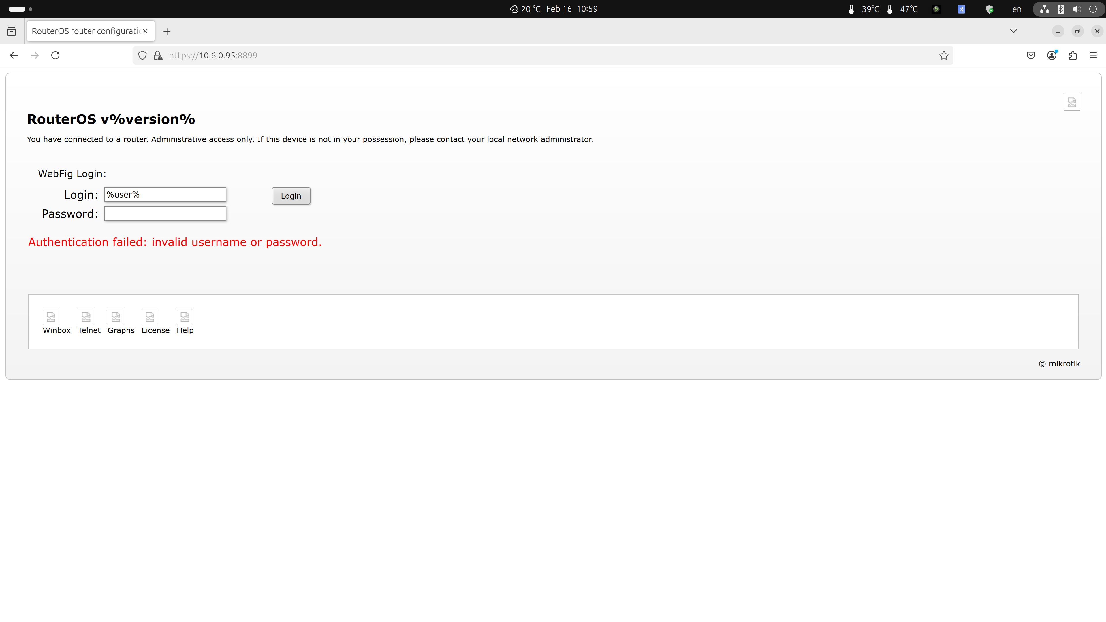 Screenshot from 2025-02-16 10-59-20.png