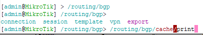 ros7-bgp.png