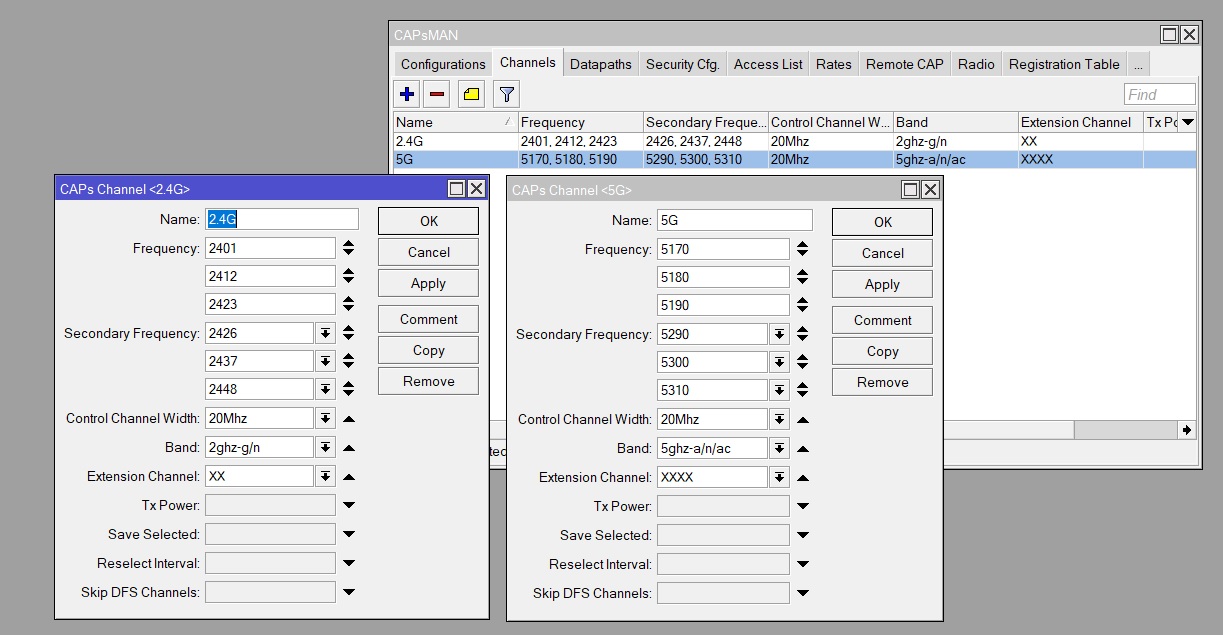 CAPsMAN channel list.jpg