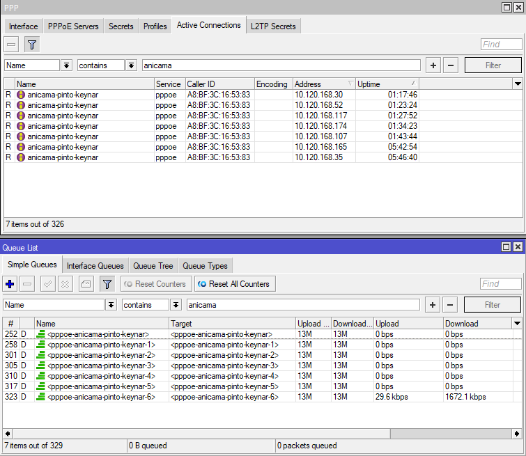multiple pppoe clients problema.PNG