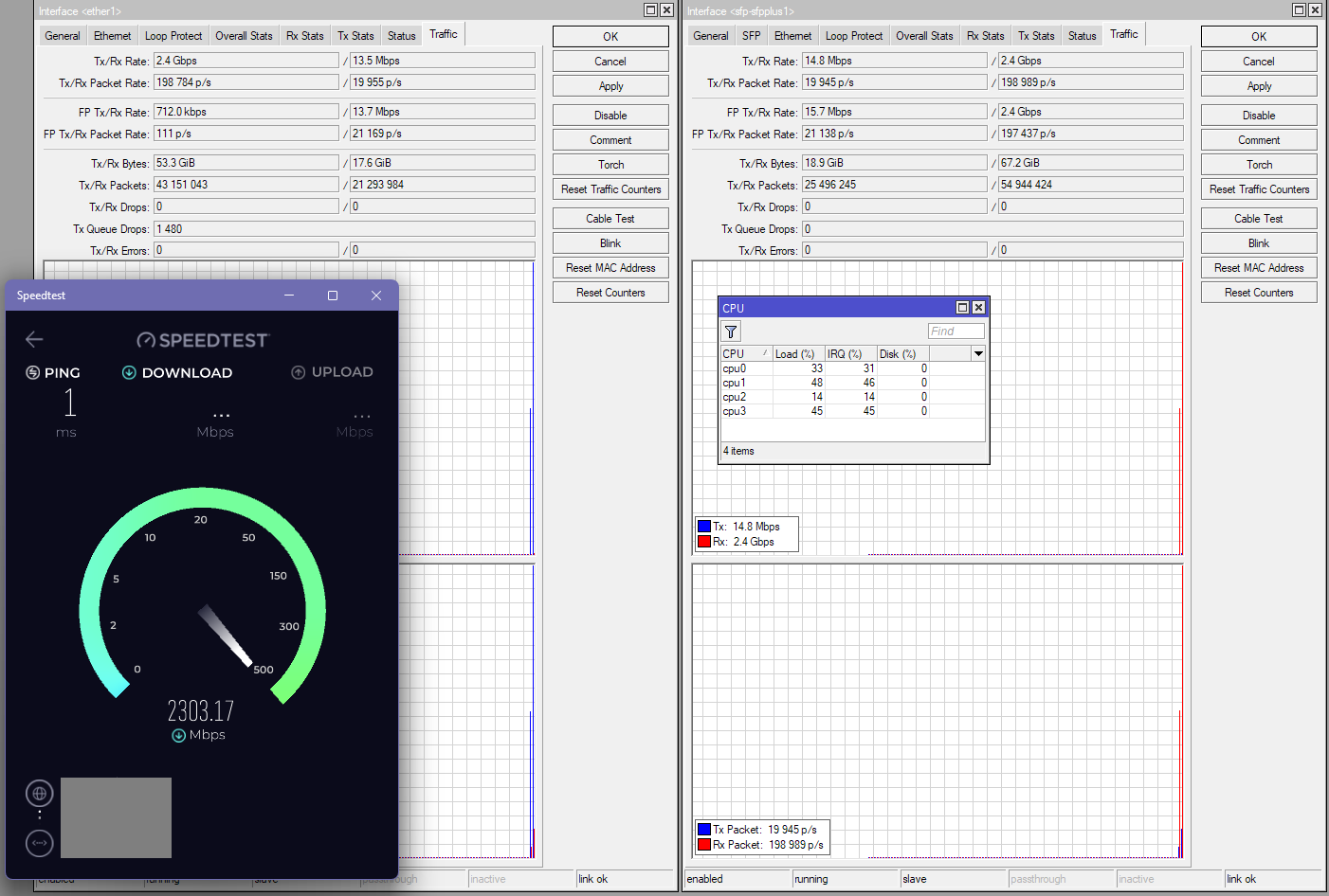 rb5009-pppoe-2.png