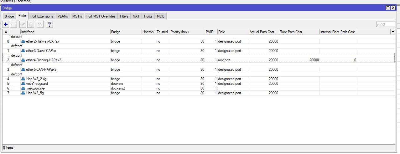 Screenshot 2024-08-14 144149.png