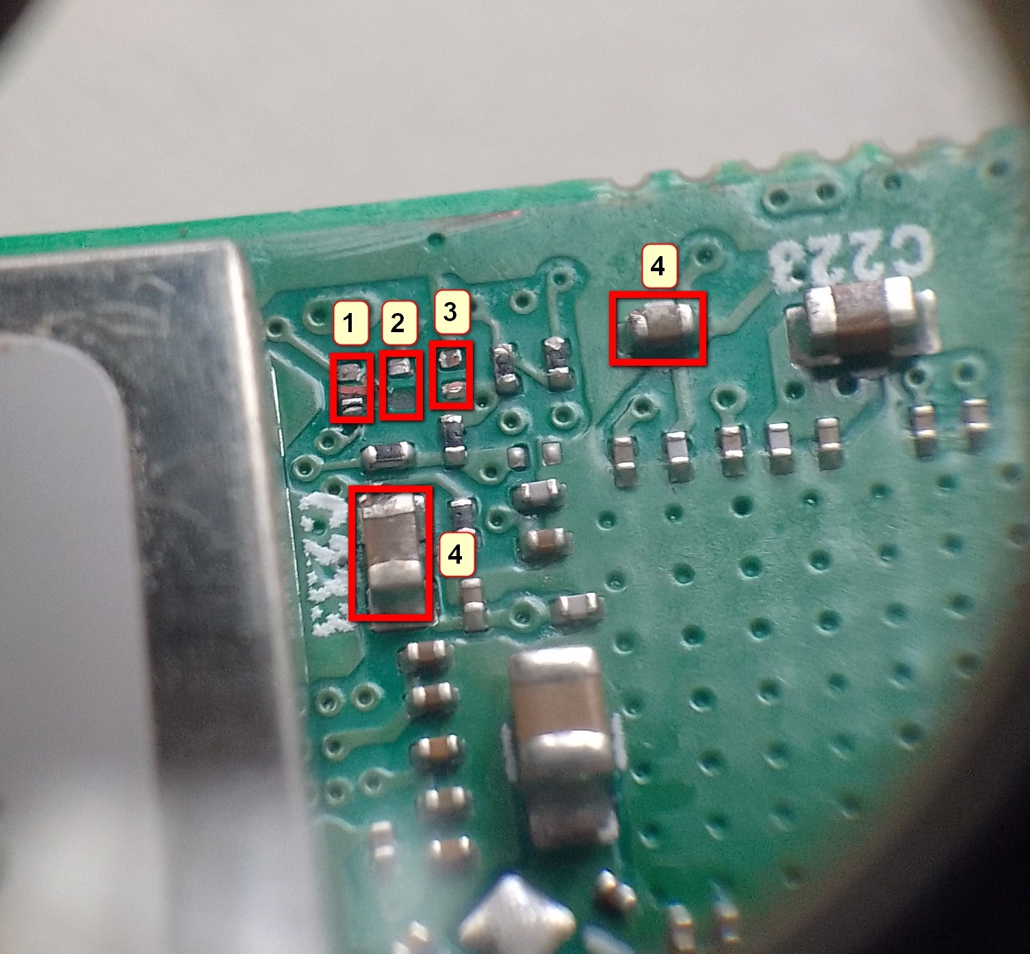 GrooveA 52 ac_элементы.jpg