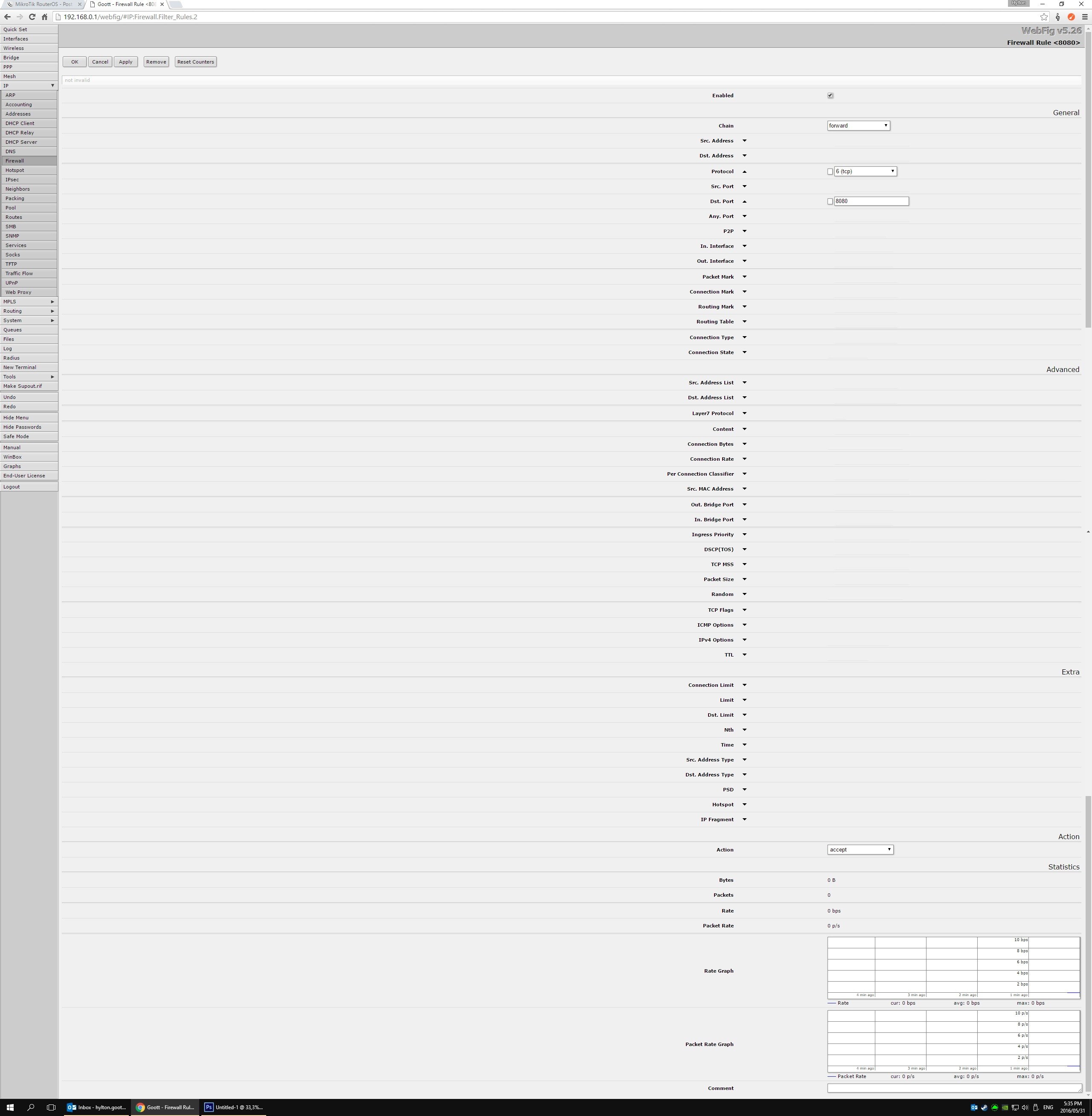 Firewall Settings Rule.jpg